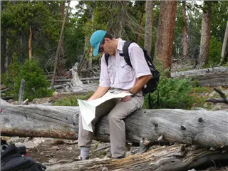 small_010930 coIMG_0028.webp